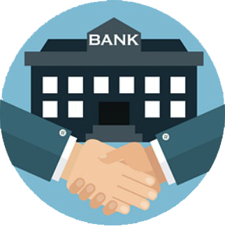 About Nhance Home Loans - Perth Finance Brokers